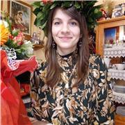 Laureata in biologia propone lezione di scienze e matematica a ragazzi di scuole medie e superiori zona Almenno San Bartolomeo (BG)